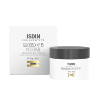Isdinceut Glicoisdin 15 Mod Cr 50G